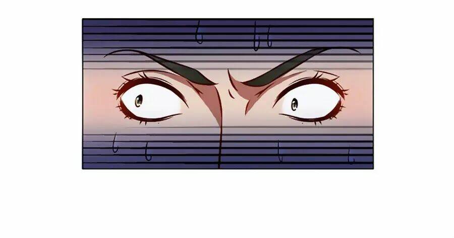 Liêu Liêu Nhân Thân Tu Tiên Truyện: Chapter 62