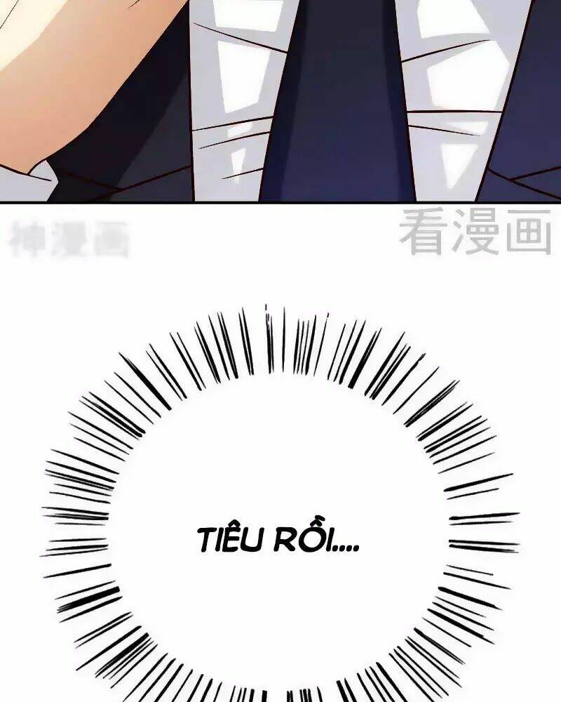 101 Phương Pháp Của Tổng Tài: Chapter 52