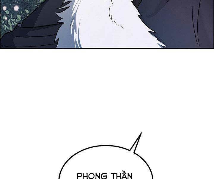 Thiên Hạ Đệ Nhất Phiêu Sĩ: Chapter 9