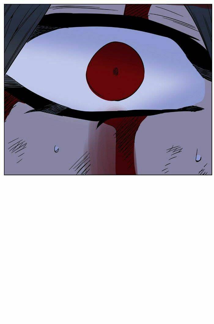 Ma Cà Rồng Quý Tộc: Chapter 482