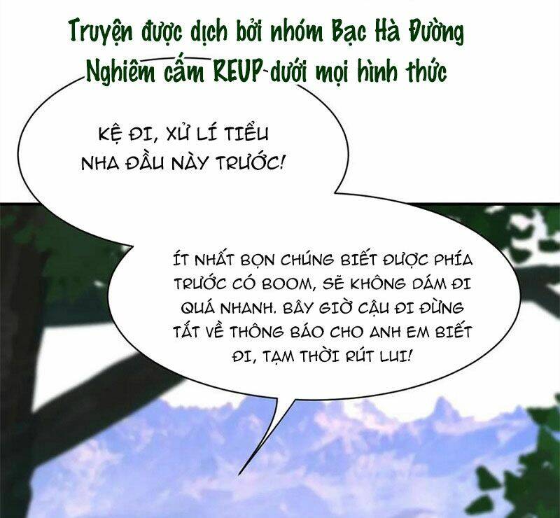 Nam Thần Truy Thê Chỉ Nam: Chapter 93.2