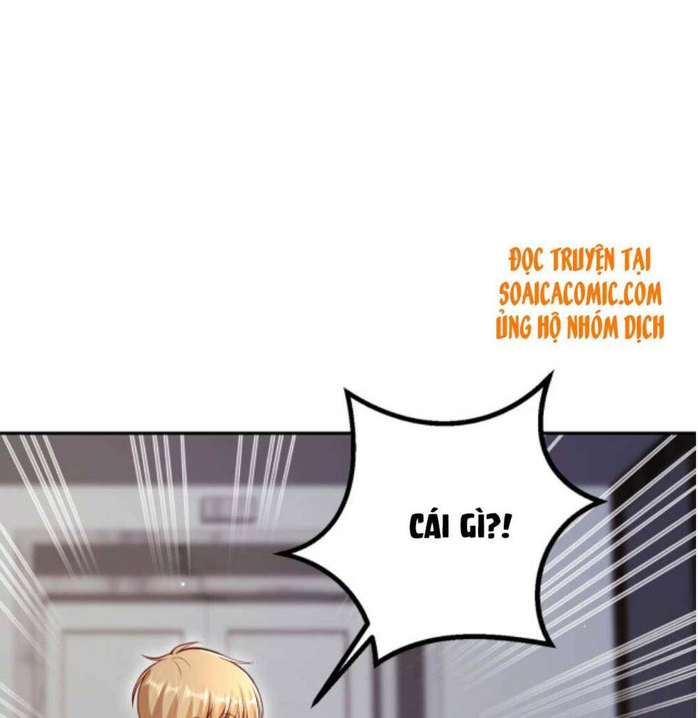 Nhất Sanh Hữu Hỉ: Chapter 64