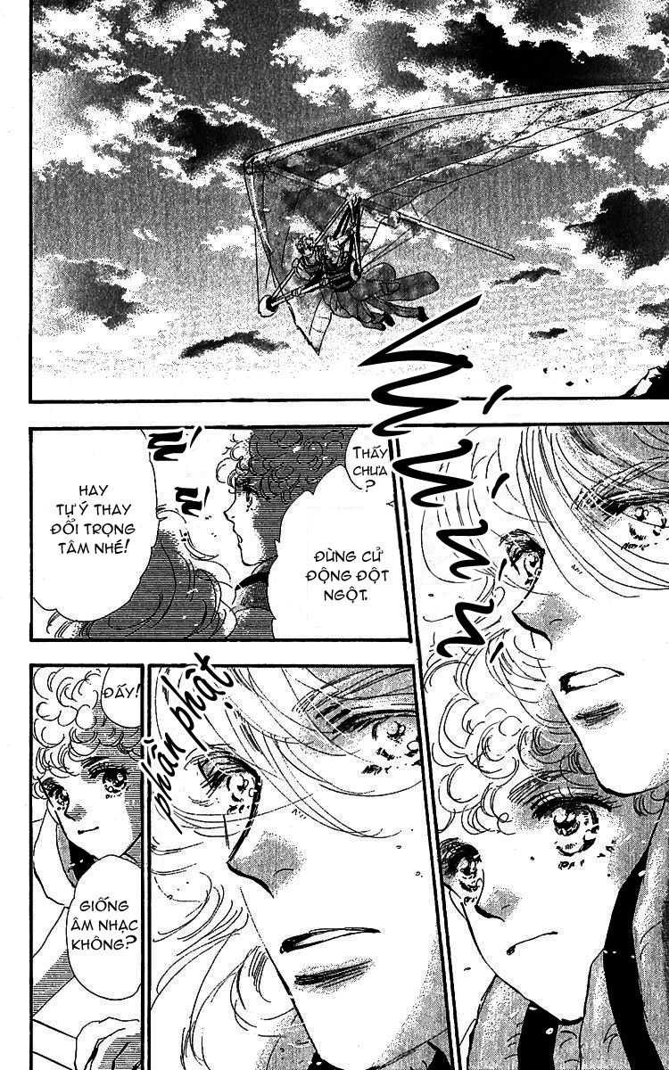 Mầm Sống: Chapter 80