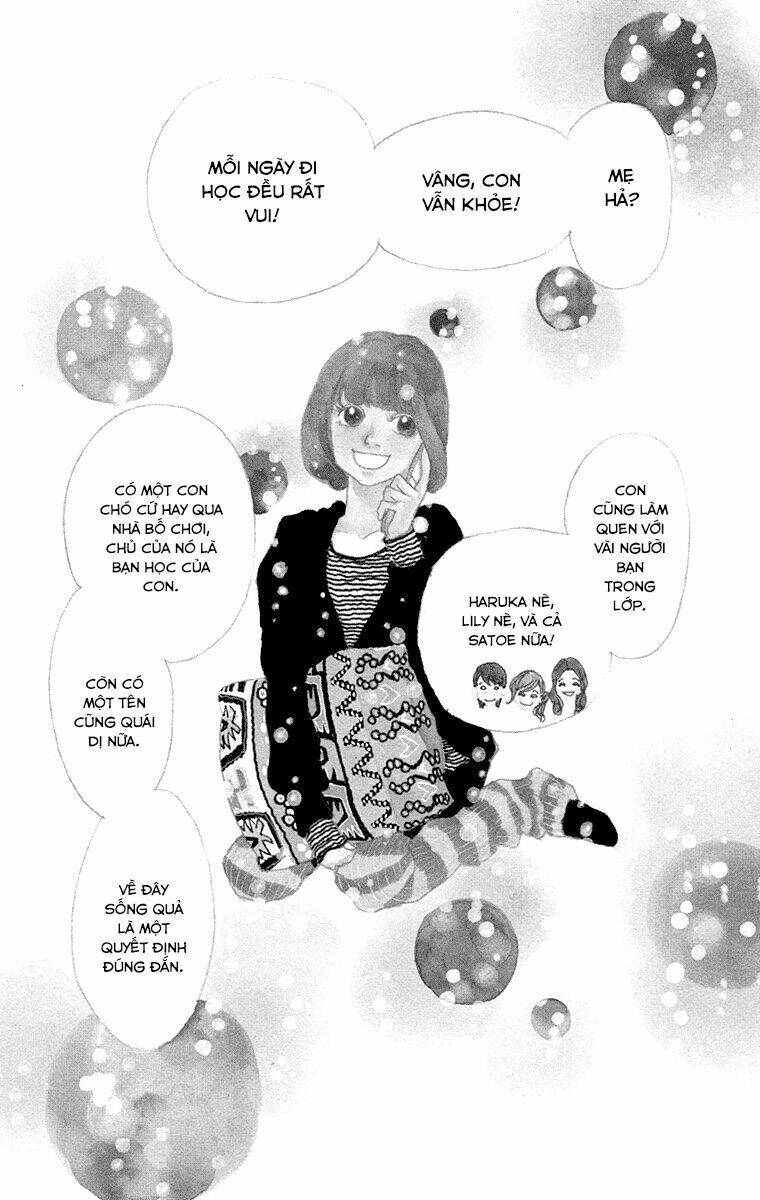 Principal: Chapter 4