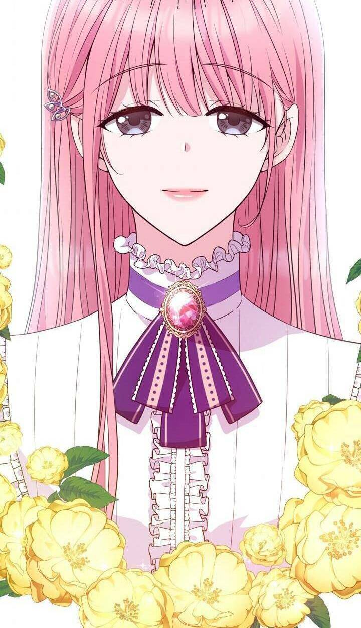 Gửi Đến Người Bạn Của Tôi: Chapter 2