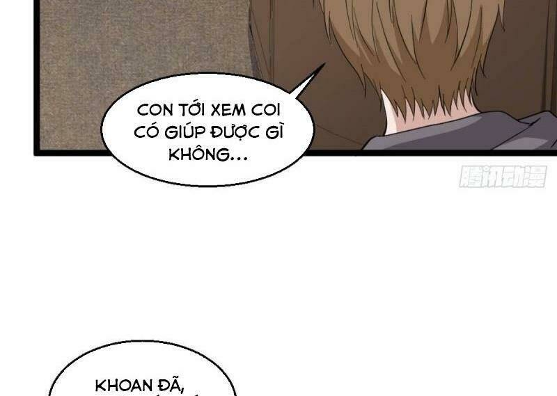 Tối Cuồng Nữ Tế: Chapter 40