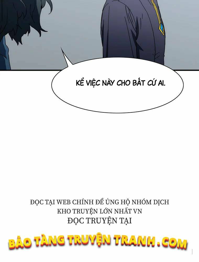 Các Chòm Sao Chỉ Chú Ý Mình Tôi: Chapter 31