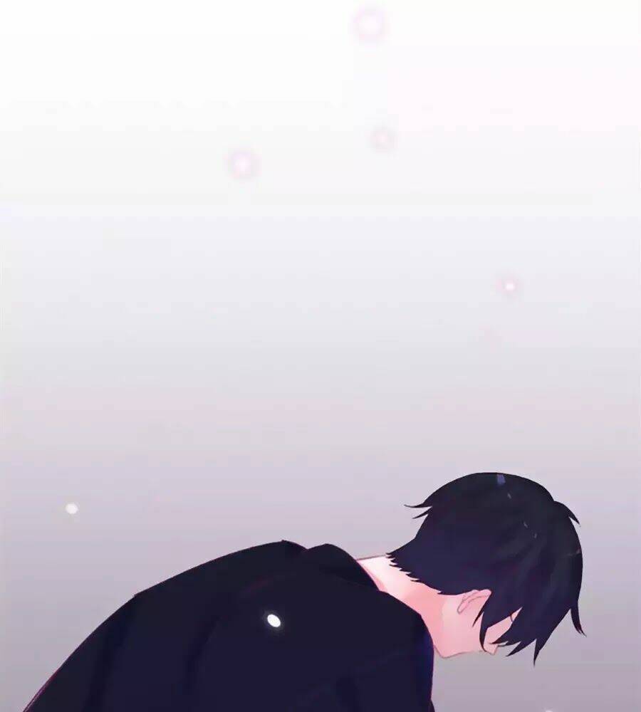 Đừng Nghịch, Ta Chỉ Muốn Yên Tĩnh: Chapter 69