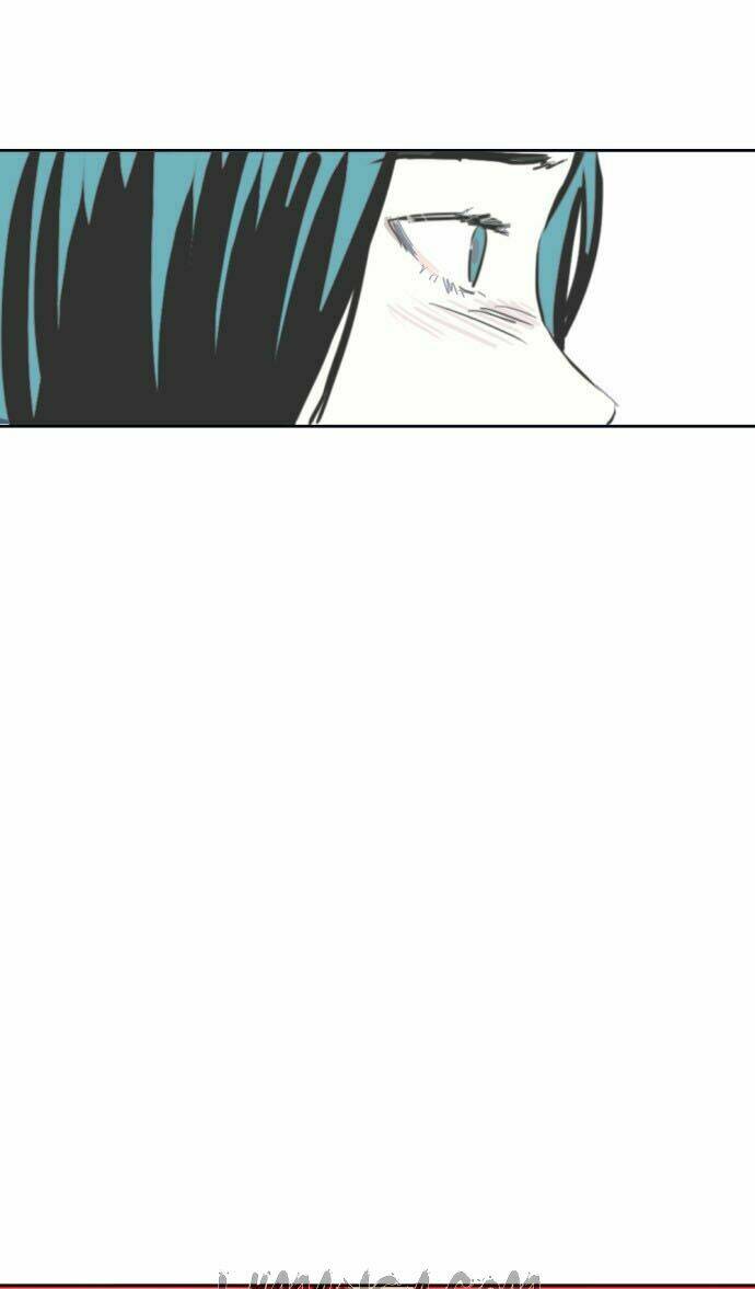 Transparent Cohabitation: Chapter 2