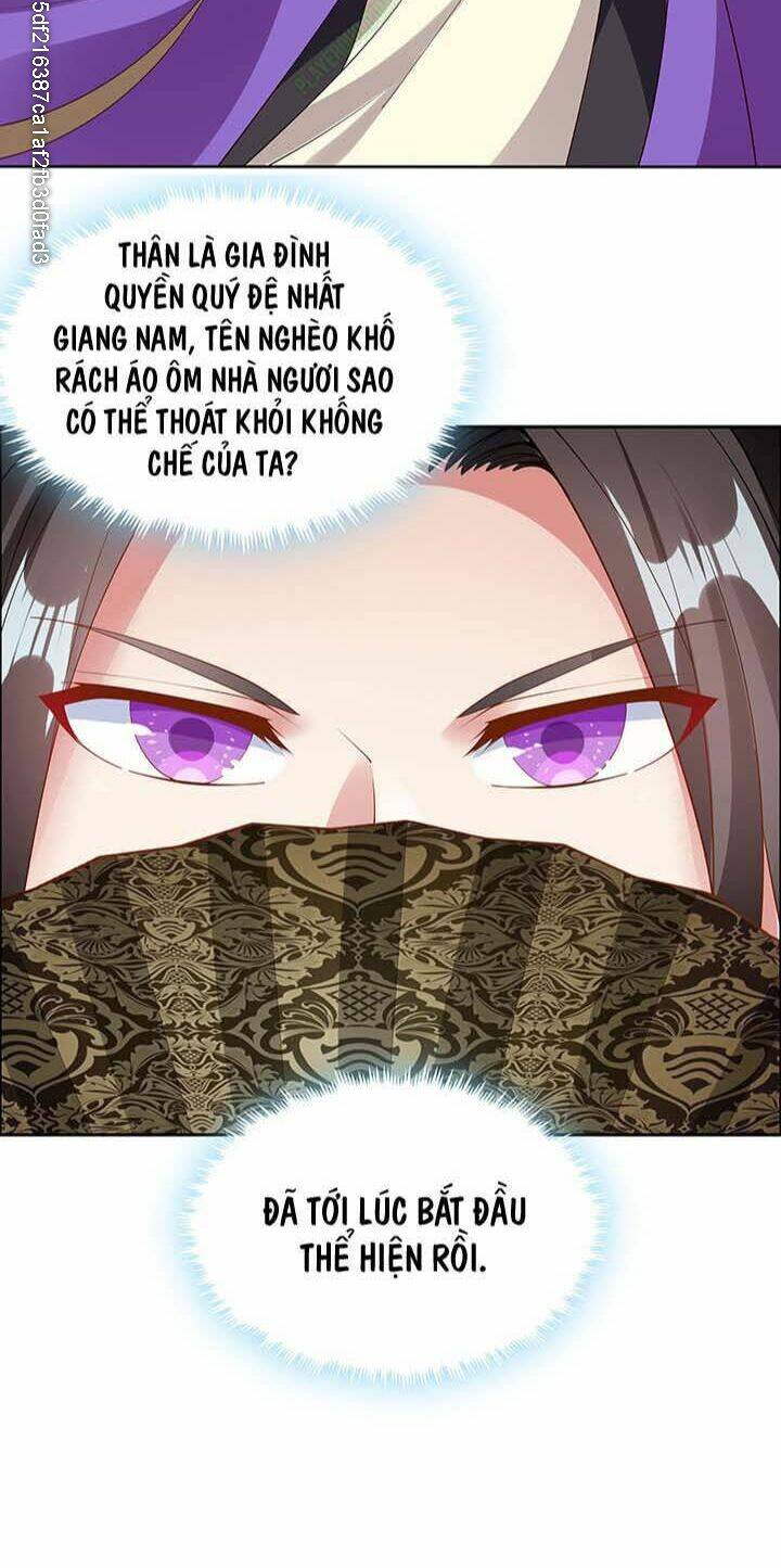 Nghịch Lân: Chapter 13