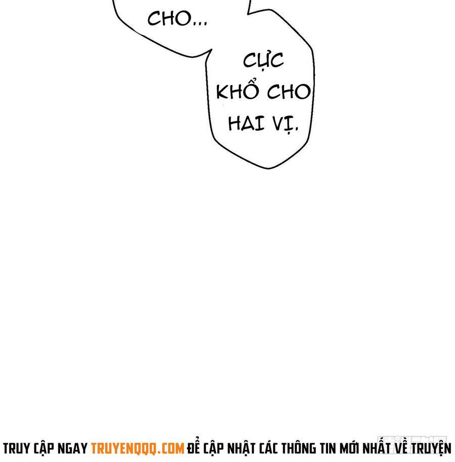 Nhặt Thuộc Tính Tại Trái Đất: Chapter 11