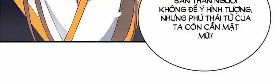 Thịnh Thế Lê Hoa Điện: Chapter 88