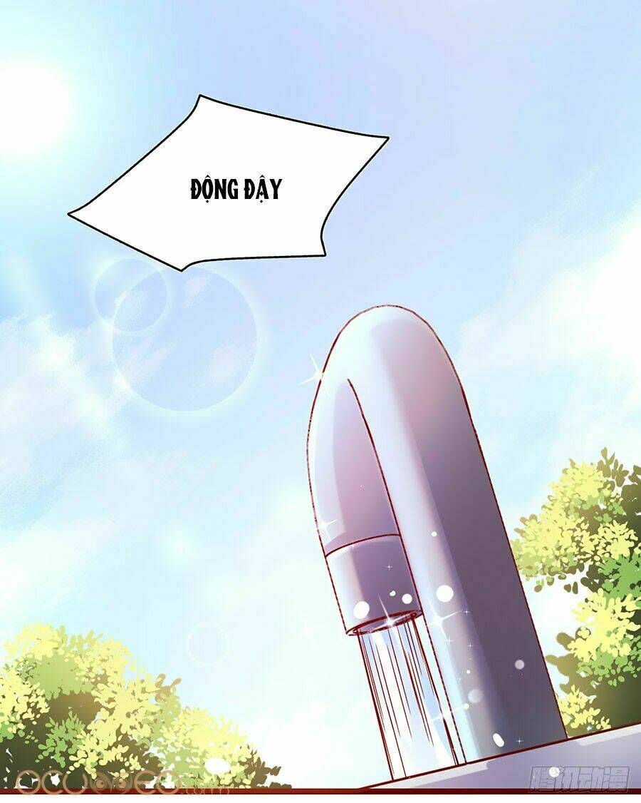 Sau Này Vẫn Cứ Thích Anh: Chapter 4