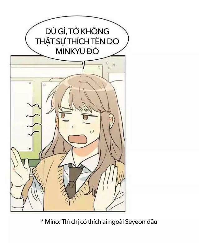 Dasadanan: Chapter 15.1