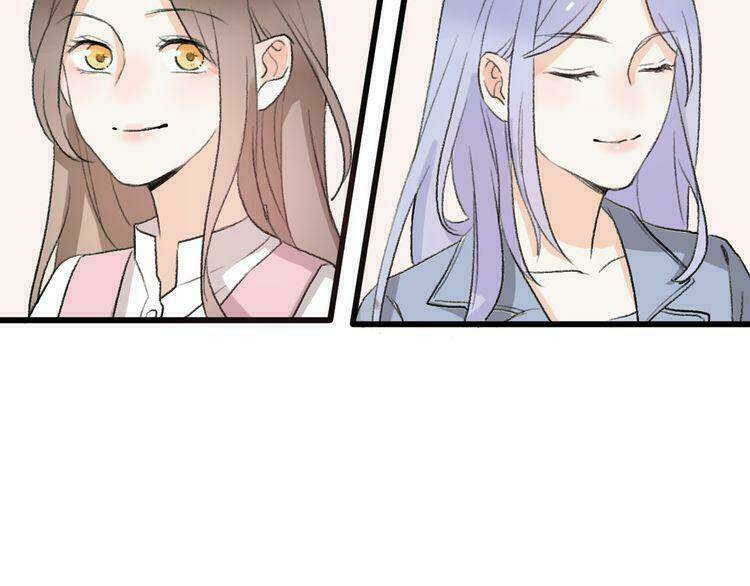 Cuộc Chiến Tình Yêu: Chapter 20