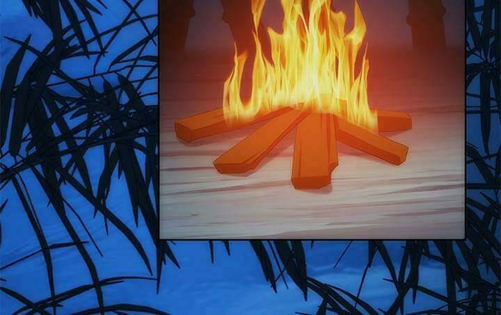 Bí Mật Của Dạ Tộc: Chapter 26