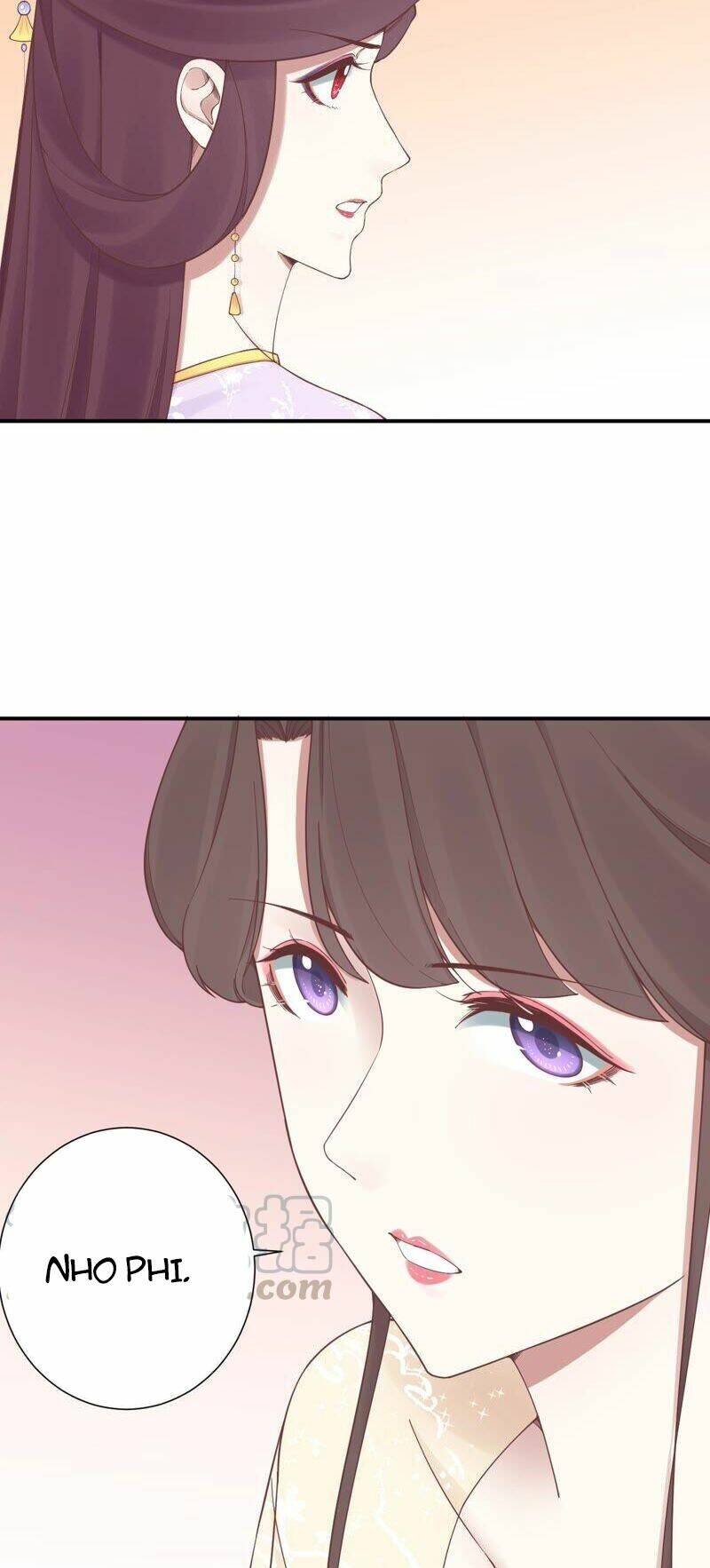 Hoàng Hậu Bận Lắm: Chapter 163