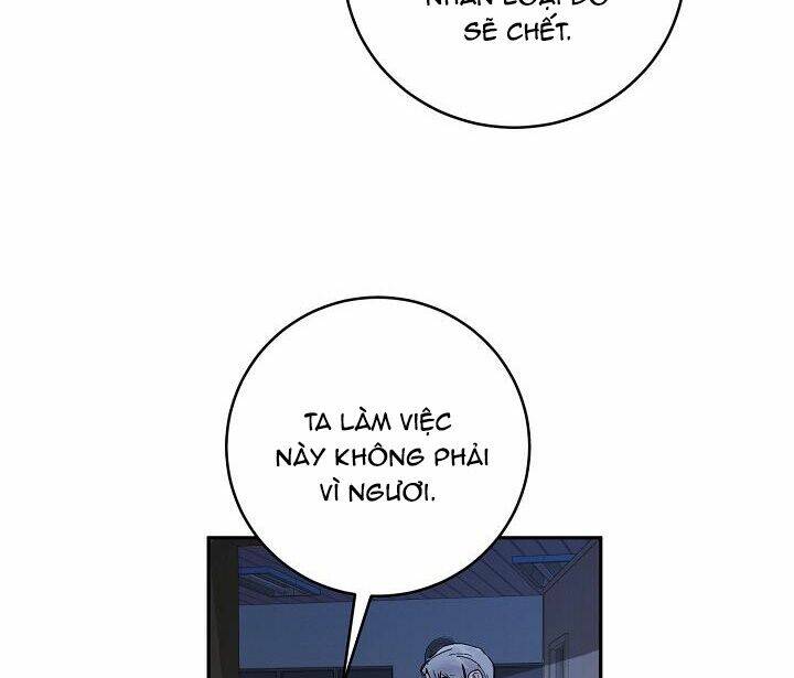 Kẻ Cắp Mặt Trăng: Chapter 38