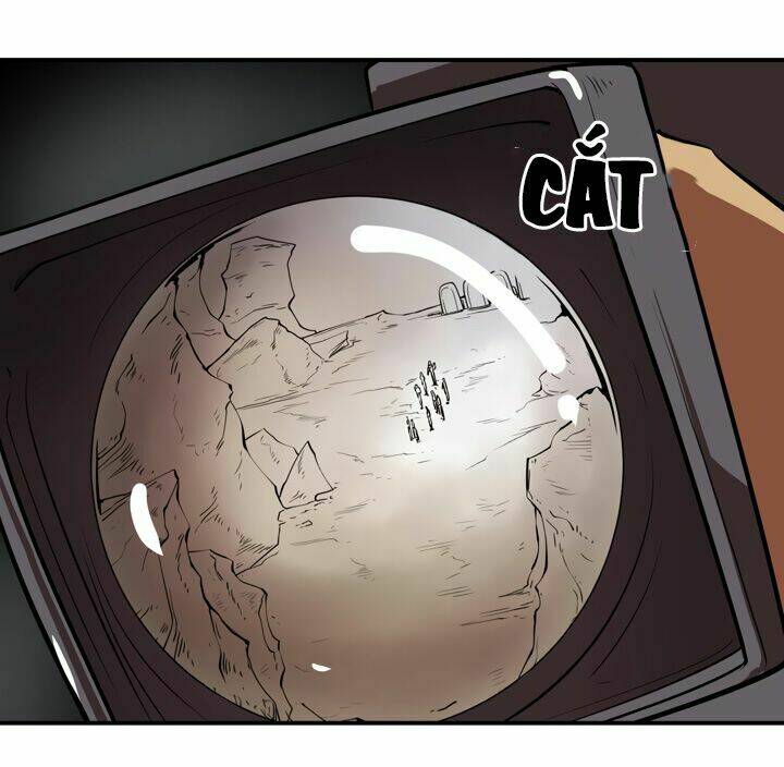 Raid: Chapter 13