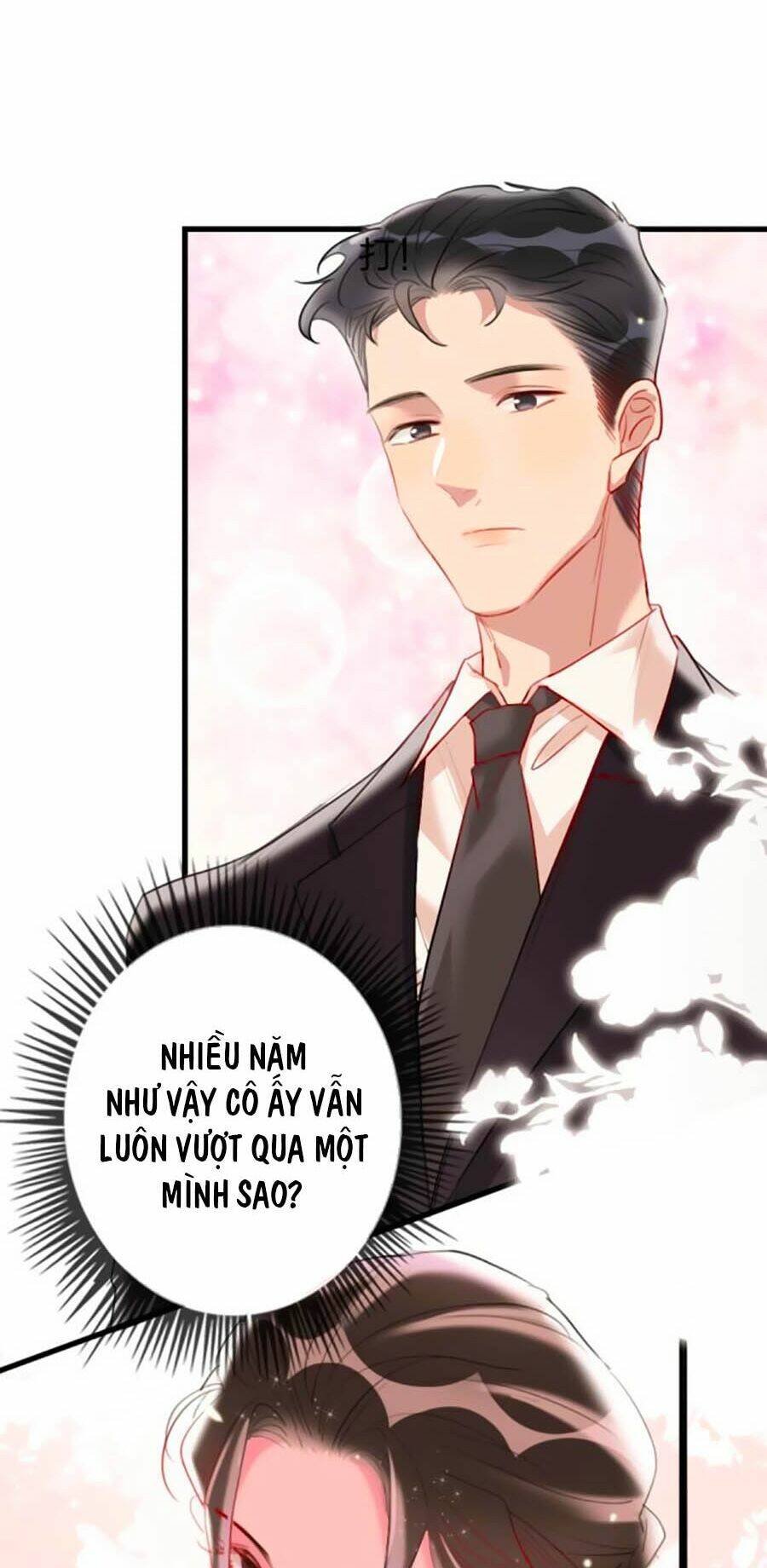 Cô Ấy Thật Xinh Đẹp: Chapter 9.2