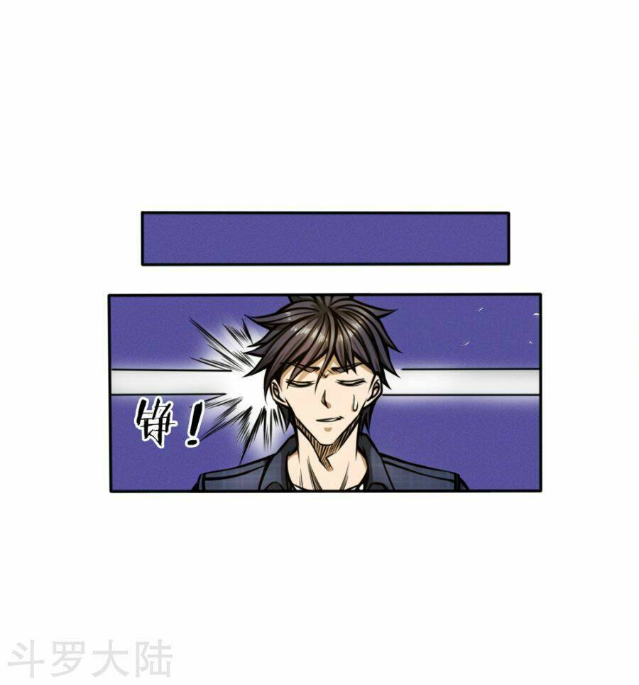 Tuyệt Thế Binh Vương: Chapter 49