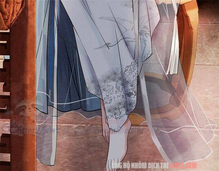 Trọng Sinh Bá Sủng Nhiếp Chính Vương Quá Mạnh Mẽ: Chapter 89