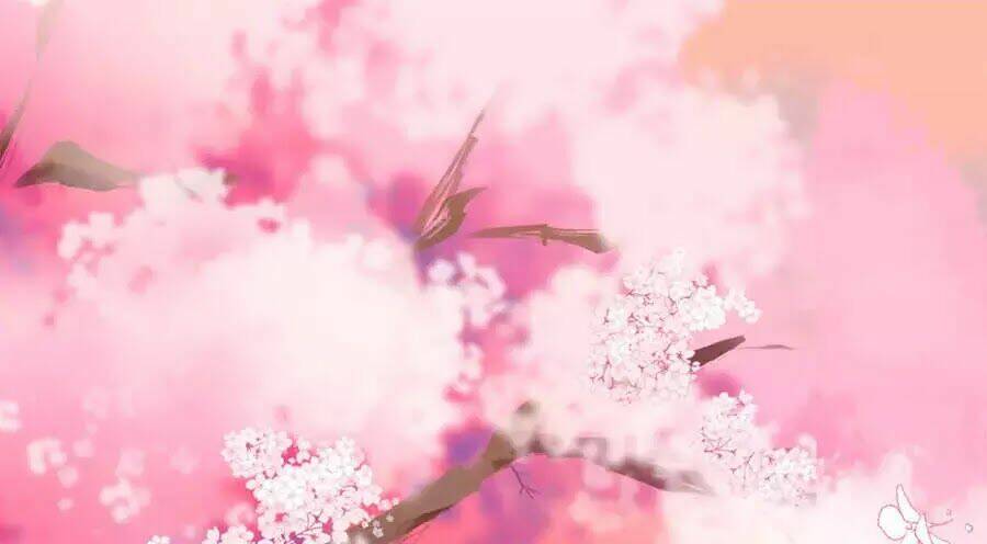 Tang Lạc Túy Tại Nam Phong Lý: Chapter 14
