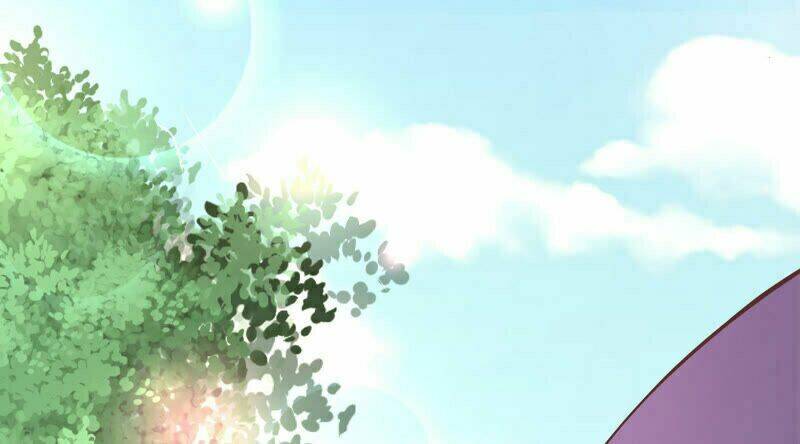 Chiến Lược Lãng Mạn Của Thịnh Thiếu: Chapter 18