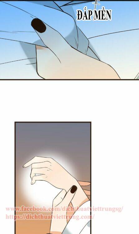 Bạn Trai Tôi Là Cẩm Y Vệ 2: Chapter 19