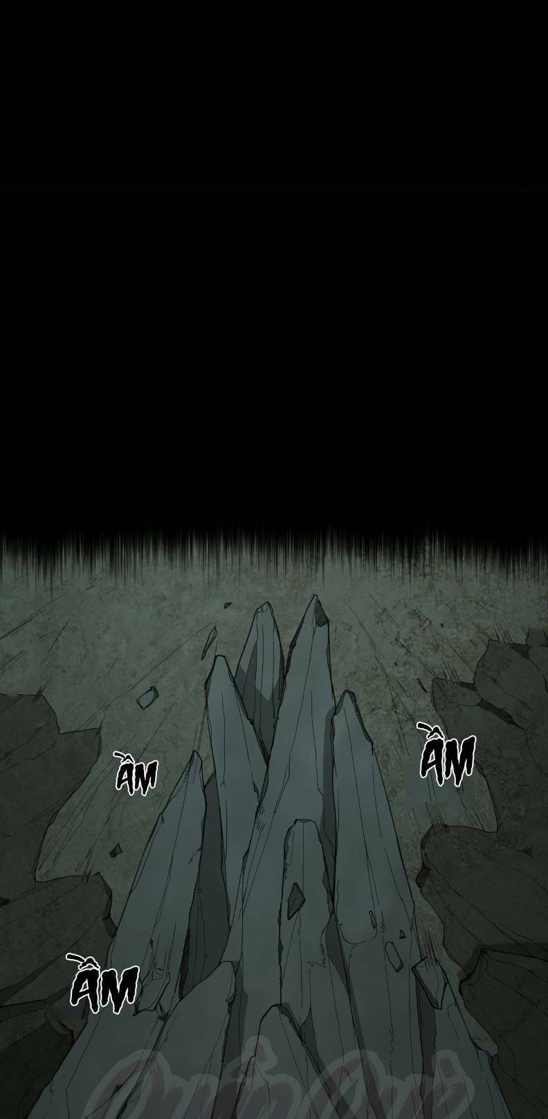 Nghịch Thiên Tiên Mệnh: Chapter 46