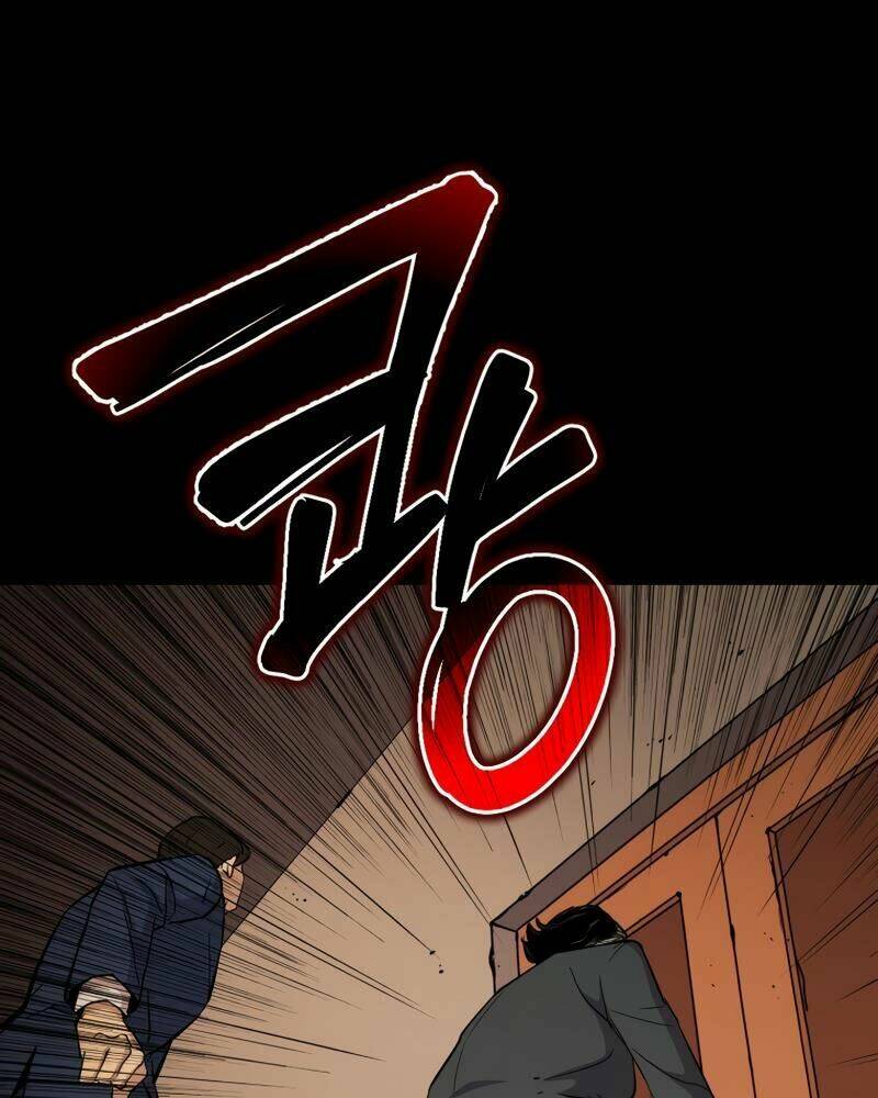Cánh Cổng Mở Ra Đúng Ngày Đầu Tiên Tôi Thành Chính Trị Gia: Chapter 4