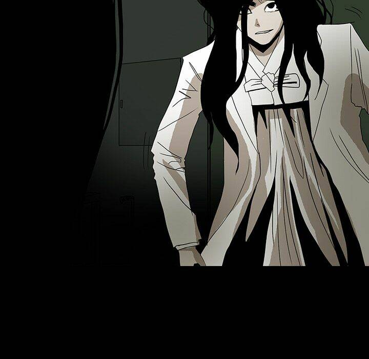 Chí Tôn Thần Ma: Chapter 26