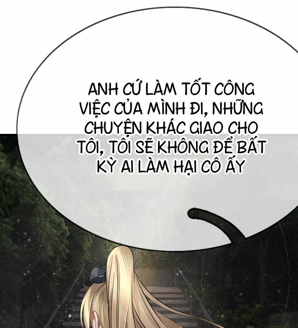 Tuyệt Thế Binh Vương: Chapter 93