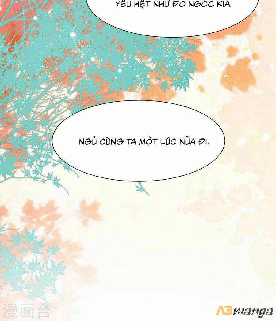 Hẹn Hò Siêu Tốc: Chapter 63