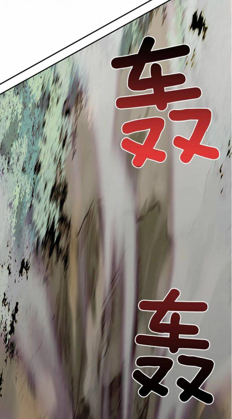 Học Sĩ Tái Sinh: Chapter 158