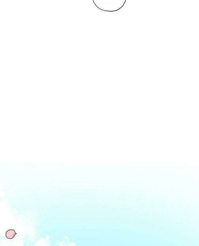 Tôi Trở Thành Đầu Bếp Của Long Vương: Chapter 16