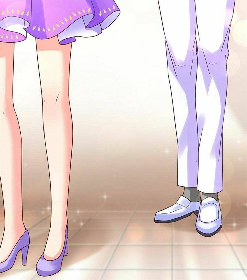 Tọa Ủng Tinh Cầu: Chapter 8