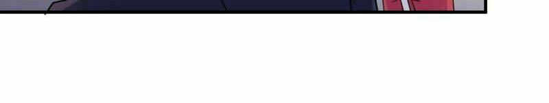 Chiến Lược Lãng Mạn Của Thịnh Thiếu: Chapter 1