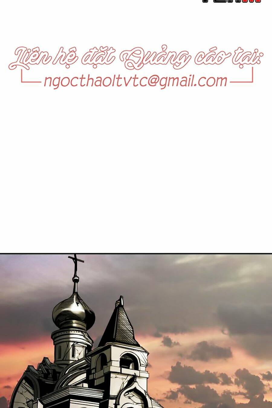 Thợ Săn Đầu Tiên: Chapter 75