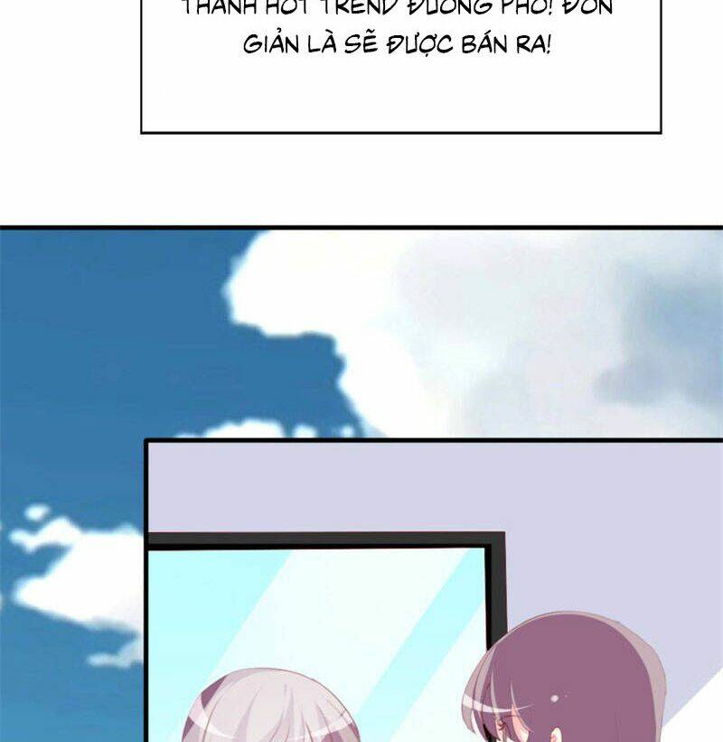 Này! Đừng Động Vào Phô Mai Của Tôi: Chapter 93