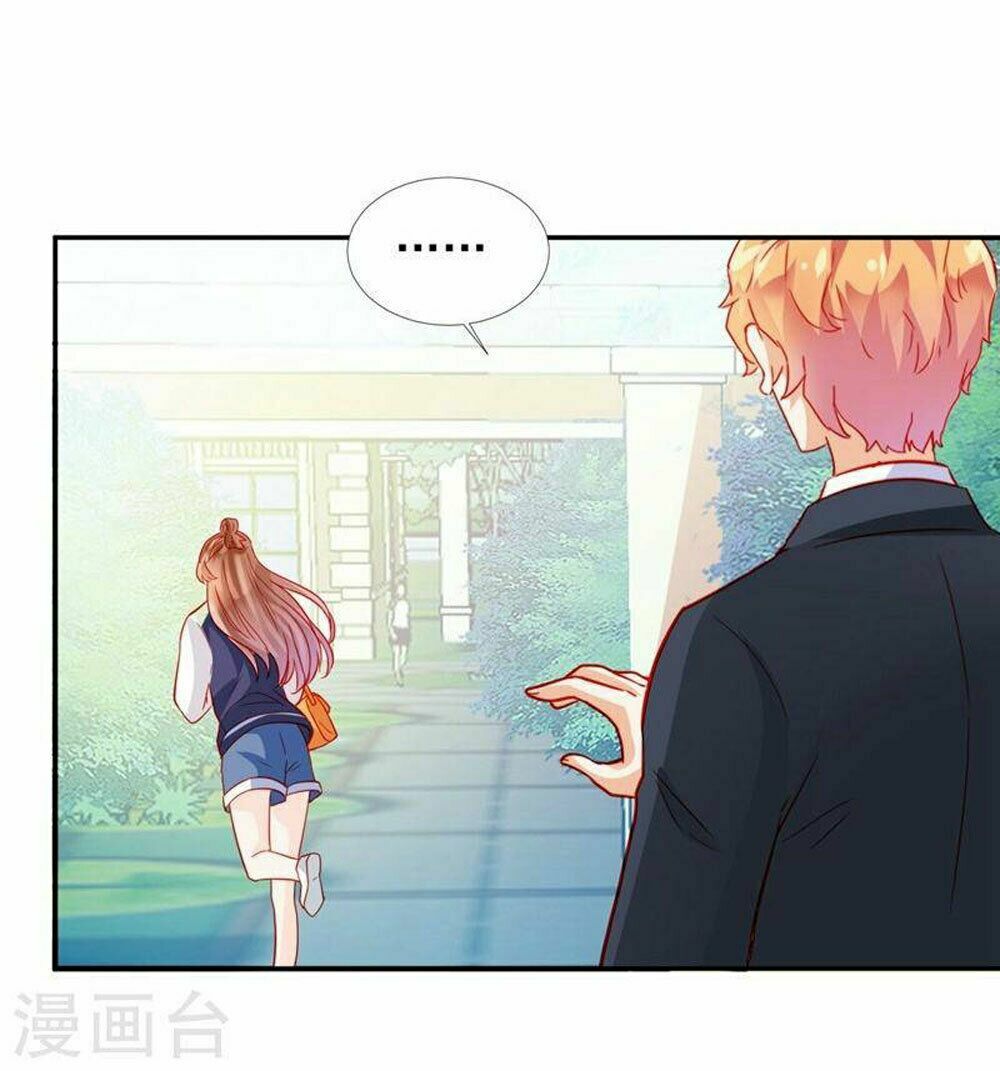 Tu La Thiếu Gia Quá Kiêu Ngạo: Chapter 51