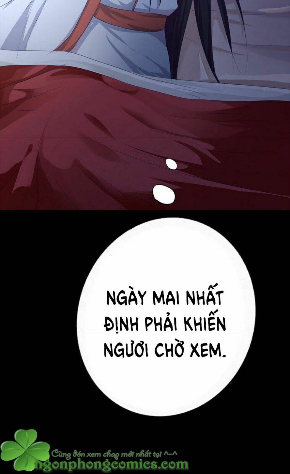 Hỏa Hồ: Chapter 9