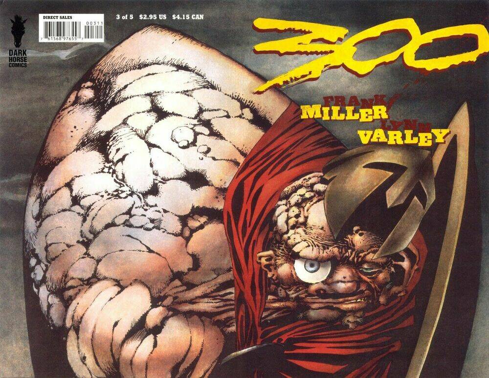 300: Chapter 3