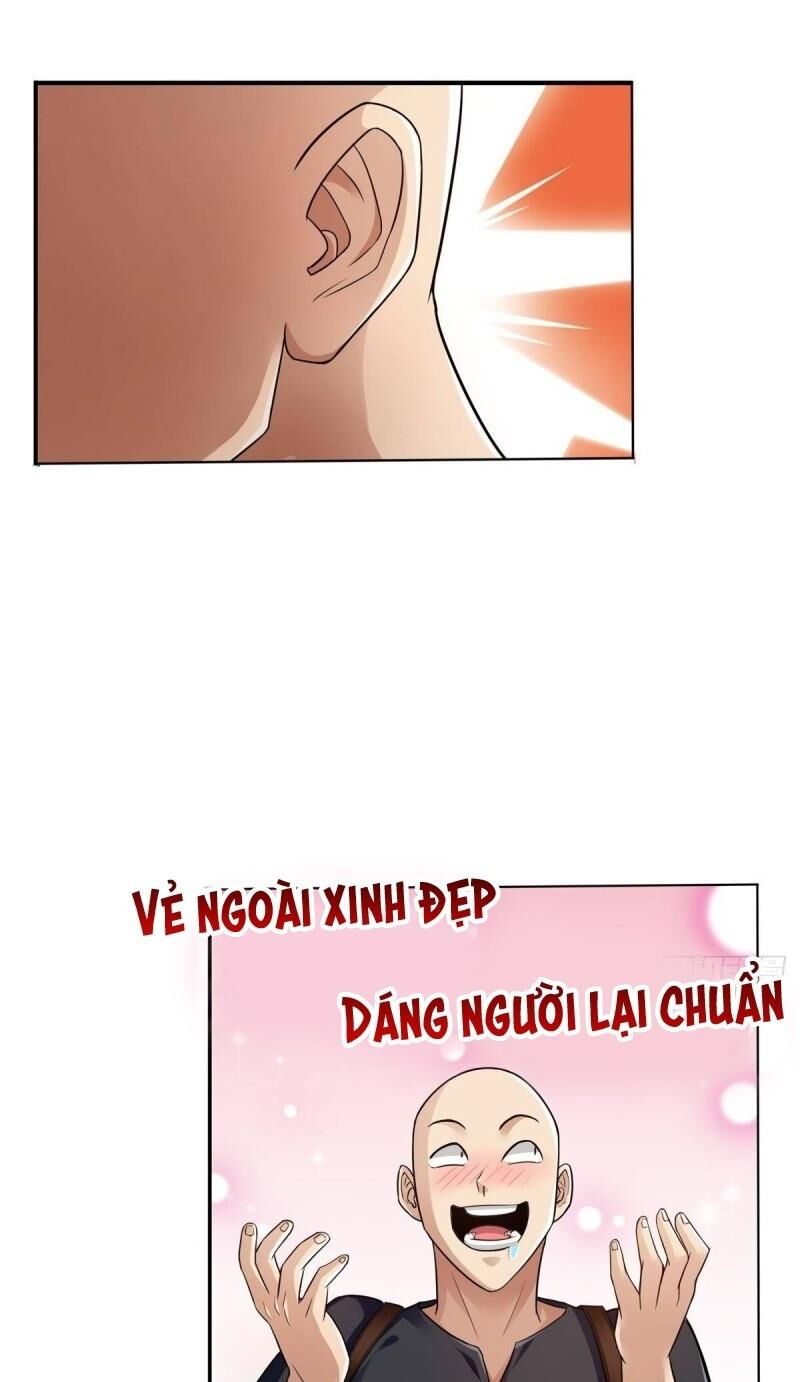Hệ Thống Tìm Đường Chết Mạnh Nhất: Chapter 70