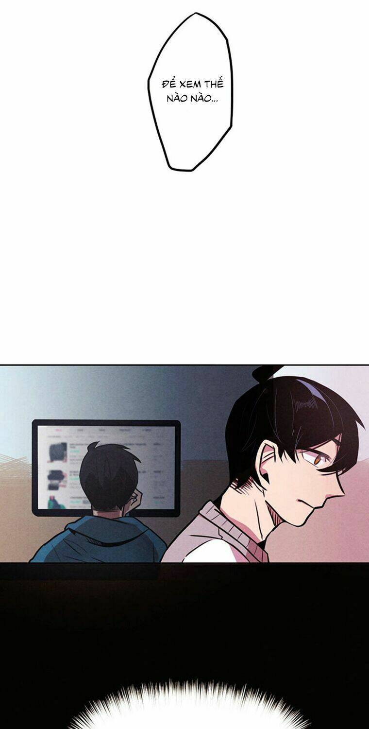 Miracle App Store: Chapter 4