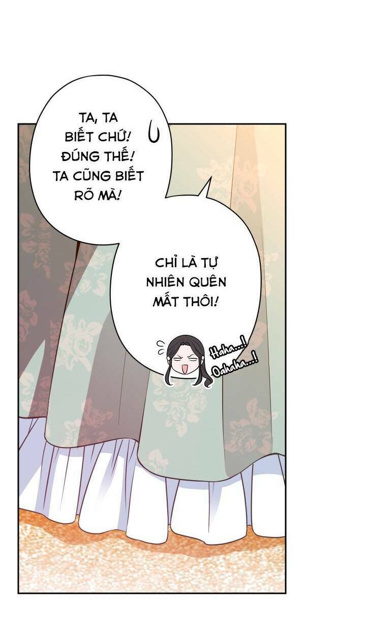 Gửi Đến Người Bạn Của Tôi: Chapter 13