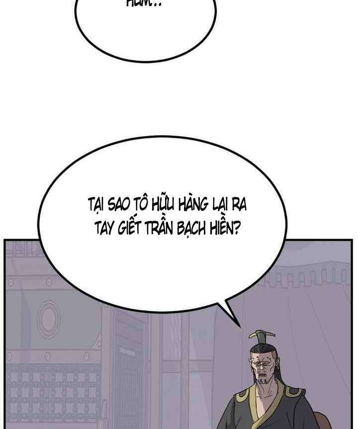 Trọng Sinh, Bất Khả Chiến Bại: Chapter 140