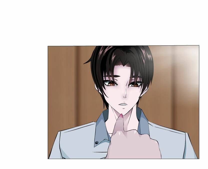 Cạm Bẫy Của Nữ Thần: Chapter 95