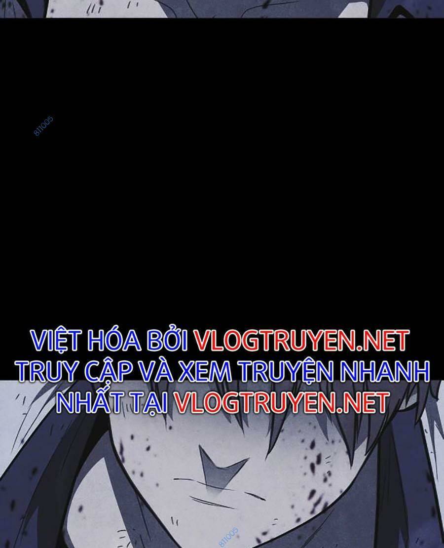 Cậu Bé Shotgun: Chapter 57