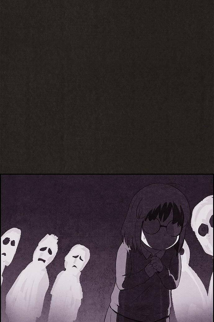 Quái Vật Tại Chung Cư Xanh: Chapter 132